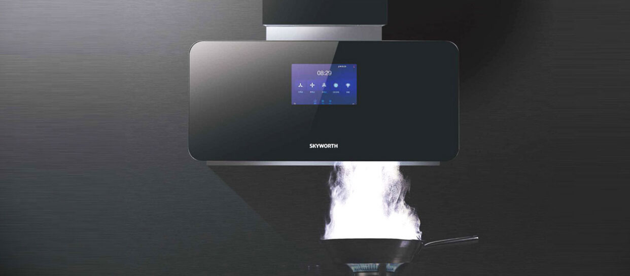 創(chuàng)維智能廚衛(wèi)電器.jpg QQ截圖20181128150234.jpg