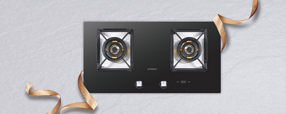 5c079b8d59bb6.jpg QQ截圖20181201095147.jpg