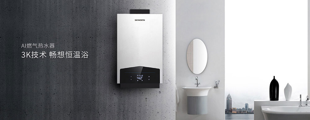 5c079b9ed5fea.jpg QQ截圖20181201100825.jpg