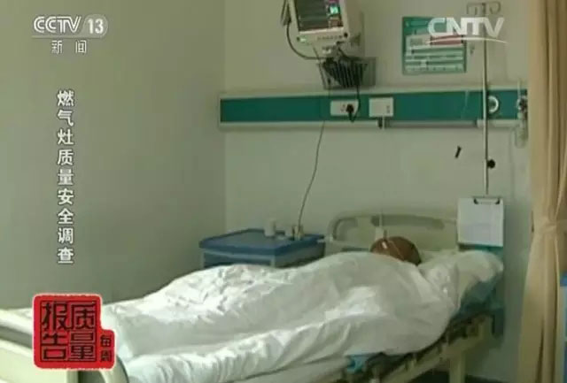 5c09cef5eadf2.jpg 1.webp.jpg