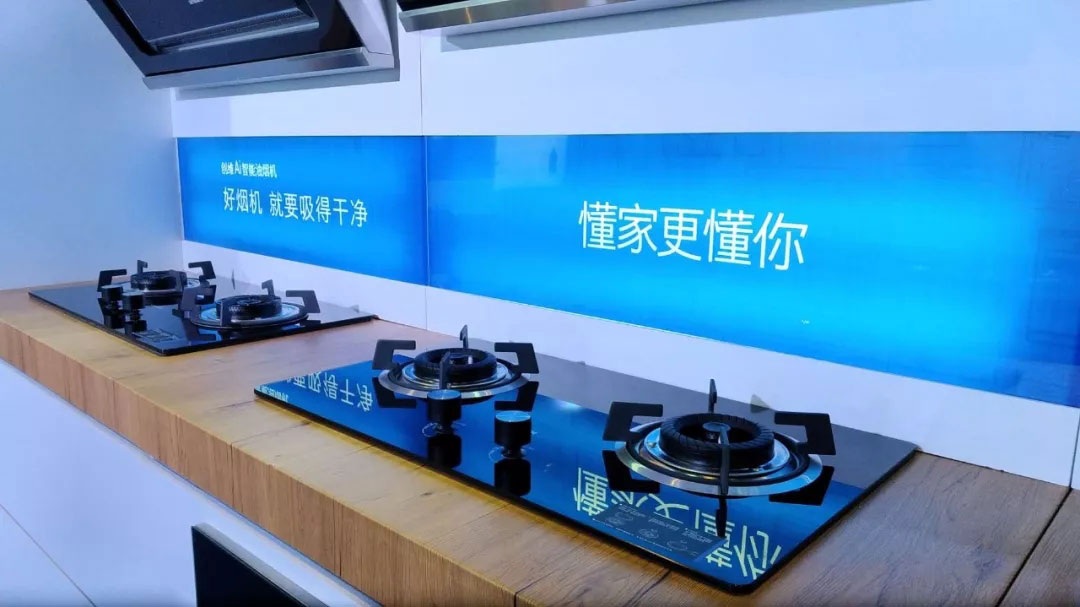 5c0b69d81d0e9.jpg 2.webp.jpg