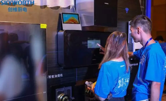 5c0b69e798dba.jpg 3.webp.jpg