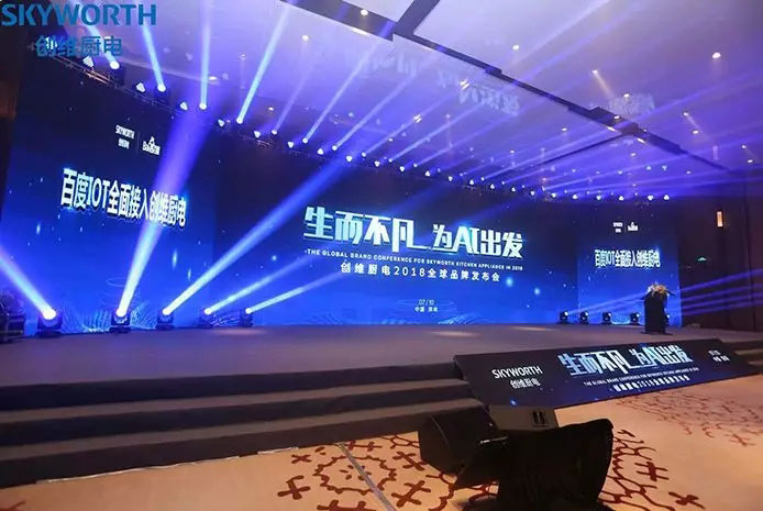 5c0b69f79a057.jpg 4.webp.jpg