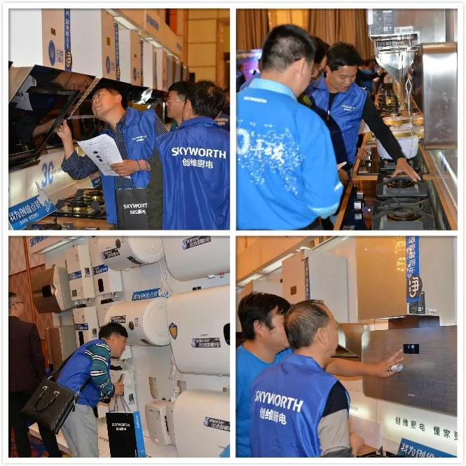 5c0b6d5318502.jpg 13.webp.jpg