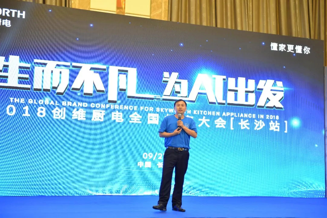 5c0b6d5e68051.jpg 14.webp.jpg