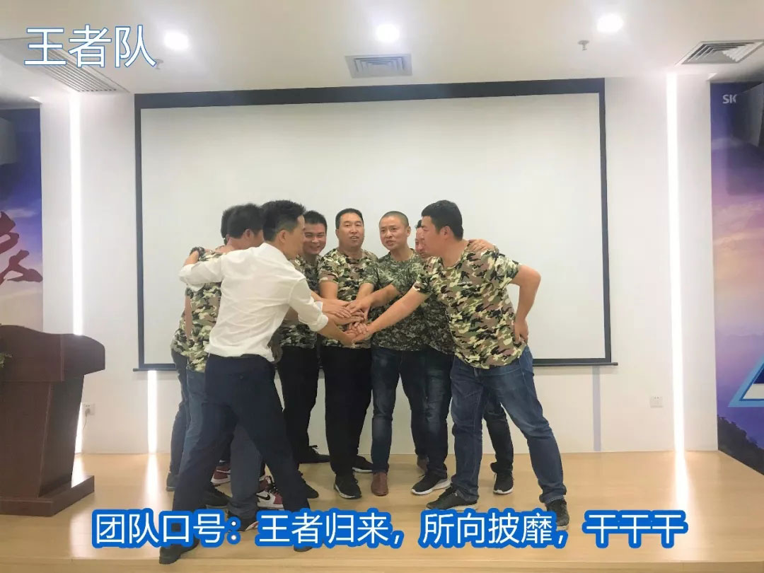 5c0b6f6b2c109.jpg 5.webp (1).jpg