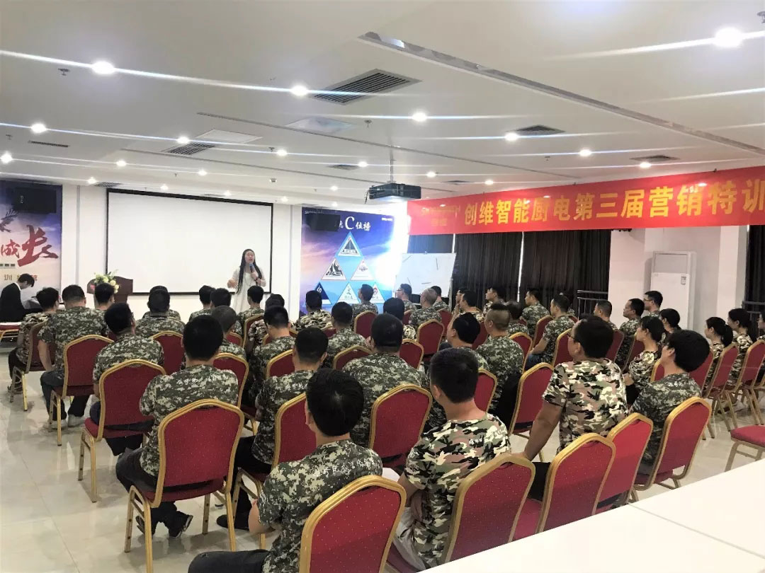 5c0b6f97431cb.jpg 10.webp (1).jpg