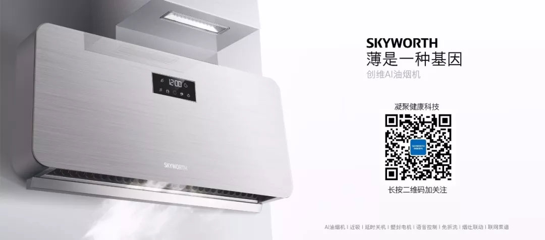 5c0b6fb0e98e0.jpg 17.webp (1).jpg