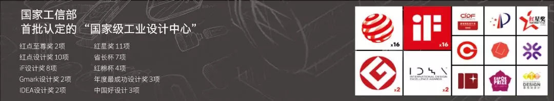 5c205791e1940.jpg 5.webp.jpg