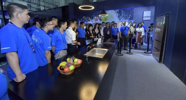 5e7db42e69abb.jpg 1.webp.jpg