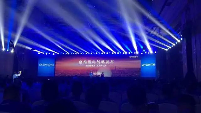 5e7db433c56f6.jpg 2.webp.jpg