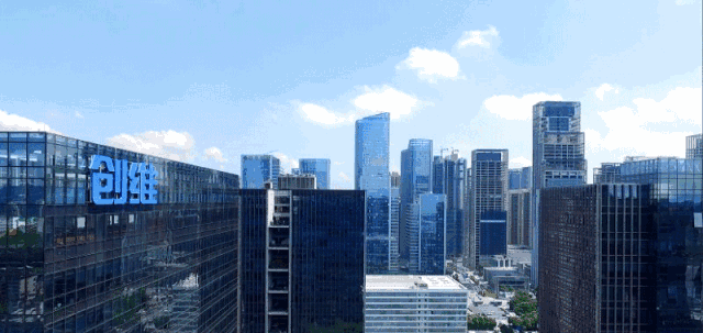 5e7db445a8fae.gif 5.gif