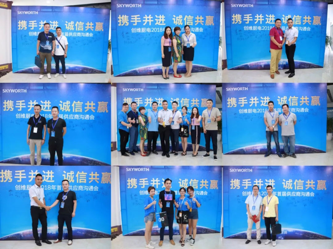 5e7dc08f85f8b.jpg 3.webp.jpg