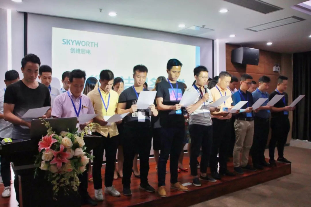 5e7dc0e114064.jpg 10.webp.jpg