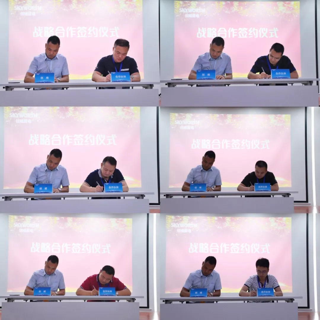 5e7dc0e9f0c1e.jpg 11.webp.jpg