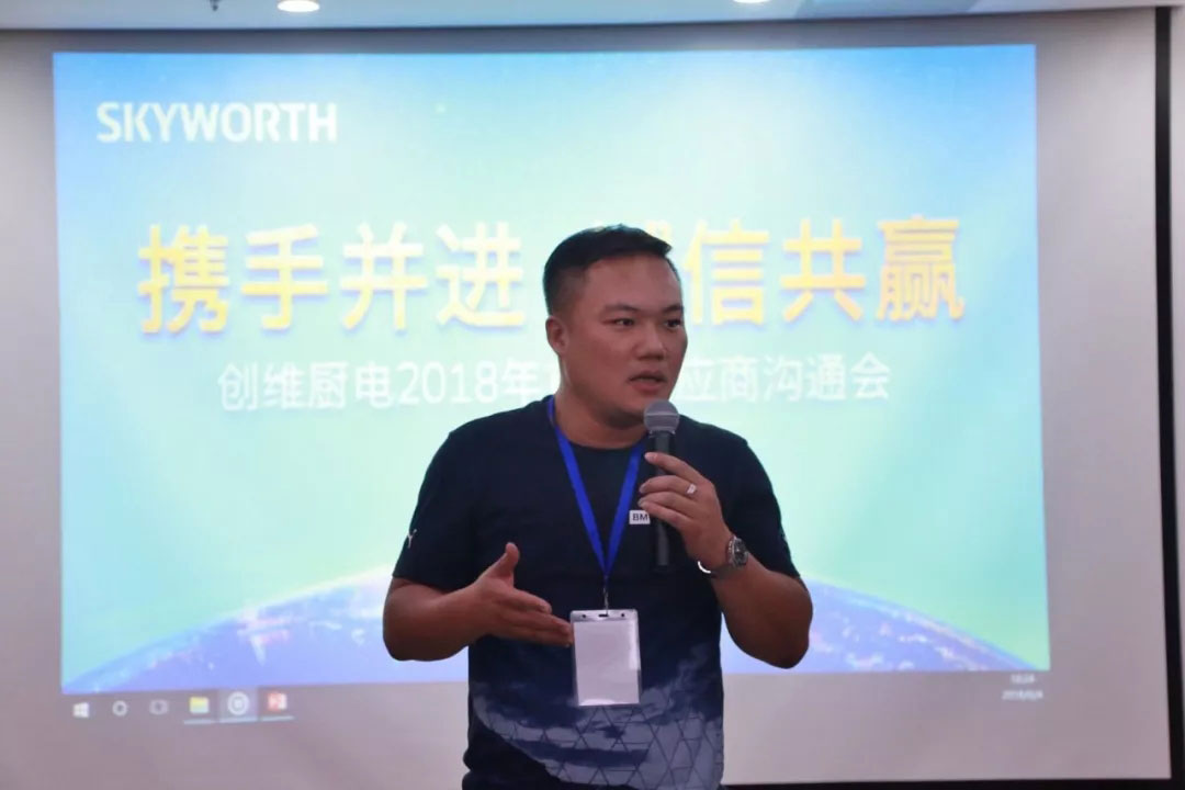 5e7dc0f00538c.jpg 12.webp.jpg