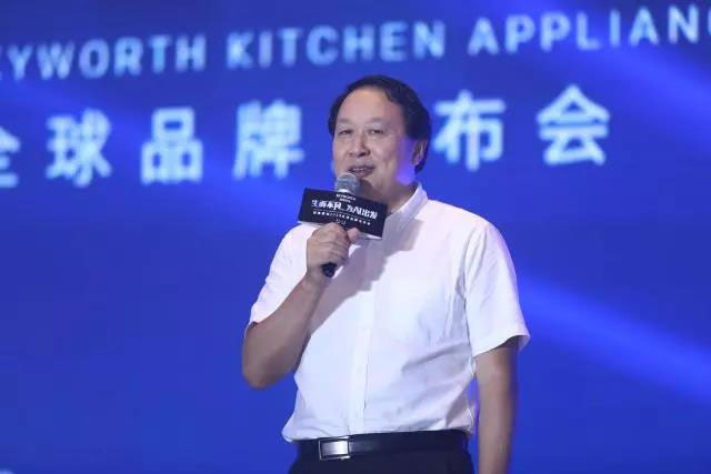 5e7dce94c00fd.jpg 2.jpg