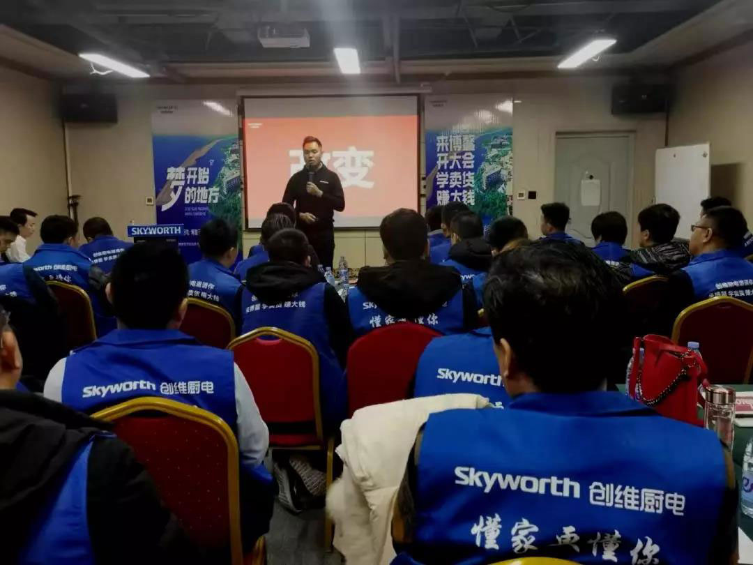 5e8d734dc04e7.jpg 1.jpg