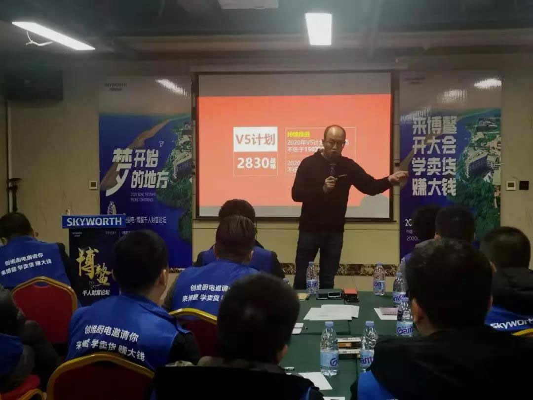 5e8d735c42f91.jpg 2.jpg