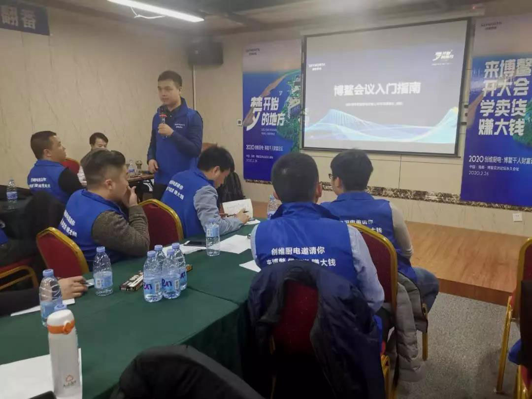 5e8d737456247.jpg 3.jpg