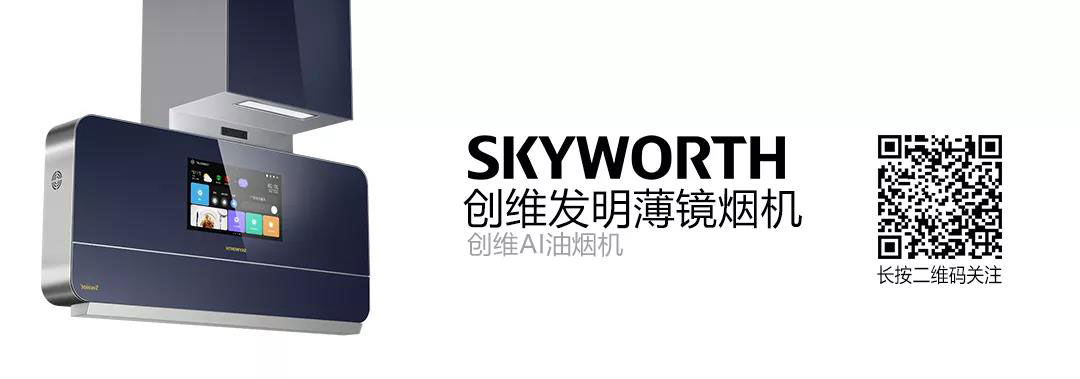 5e8d73aac10b7.jpg 7.jpg