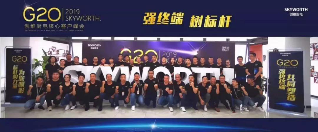 5e8d795c879e2.jpg 4.jpg