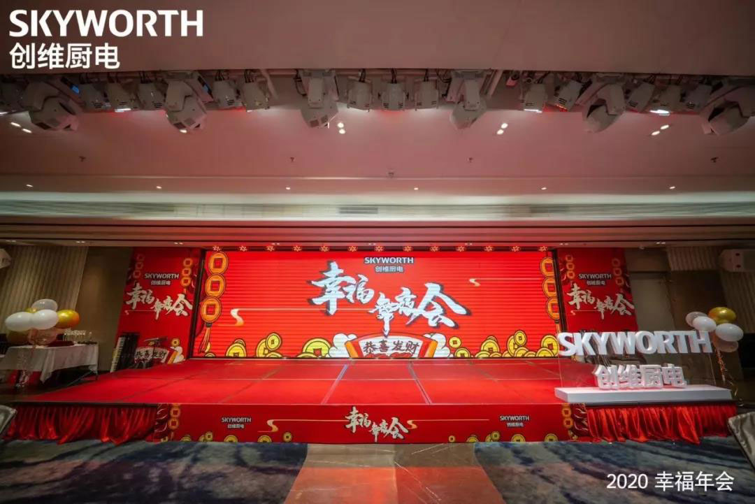 5e8d7c05d7ec6.jpg 1.jpg