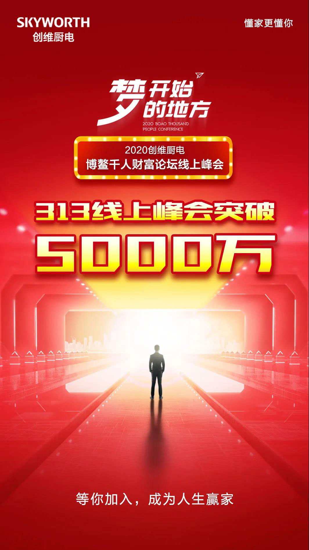 5e8d7ec6c8ba2.jpg 1.jpg