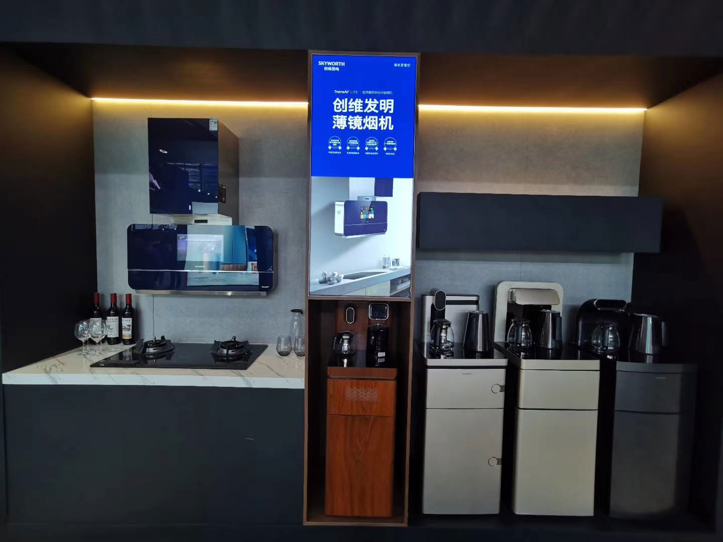 5f4a21b9e42e6.jpg 微信圖片_20200814222805.jpg