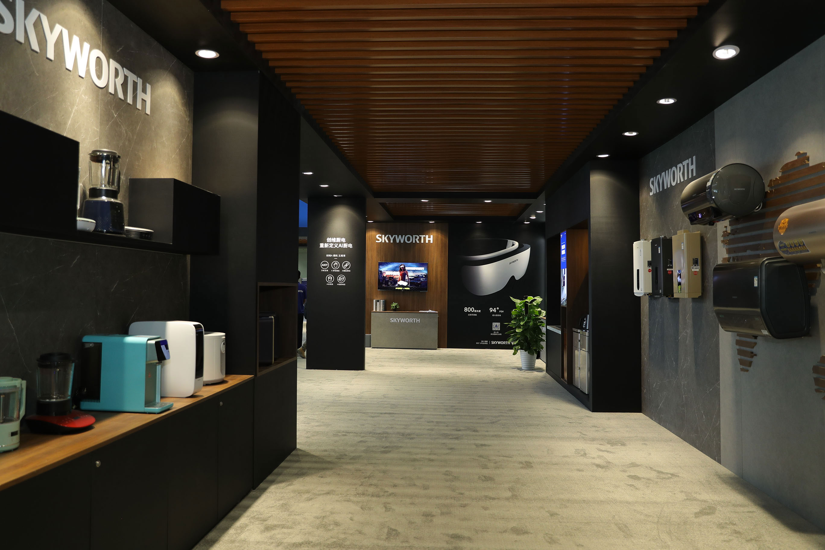 5f4a21c1e4aec.jpg AC3I6881.jpg