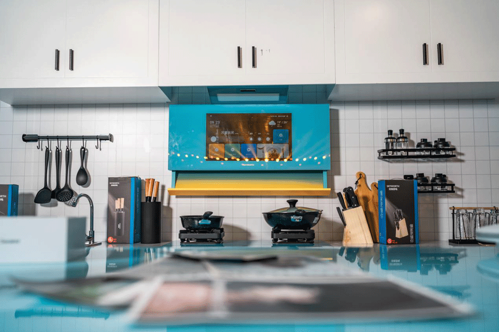 5f69b375f1275.png 3.png